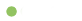 ग र ड 1