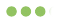 ग र ड 3