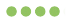 ग र ड 4