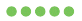 ग र ड 5